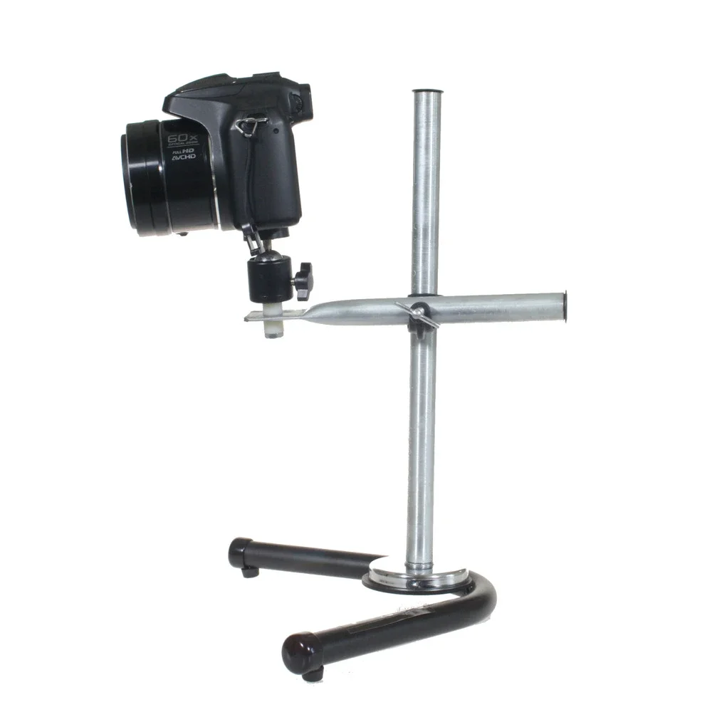 Camstand® GTMMS 12